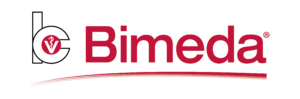 Logo Bimeda