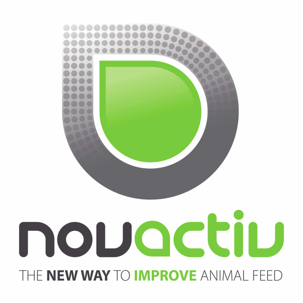 Logo Novactiv