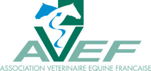Logo AVEF