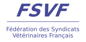 Logo FSVF