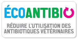 Logo Plan Ecoantibio