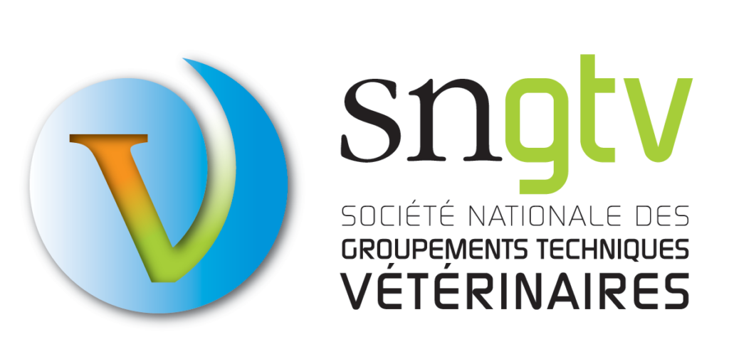 Logo SNGTV