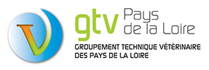 GTV Pays de la Loire